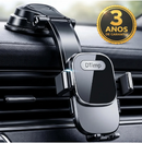 Suporte Celular Veicular 360° Para Celular Automotivo Carro Painel Mesa Retrovisor Painel Parede Volkswagen Gol, Up, Polo Toyota Corolla Dtimp