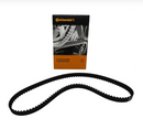Kit Correia Dentada E Tensor Continental Celta Prisma 1.0 1.4 8v 2012