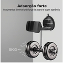 Suporte Para Celular Carro Veicular Ventosa 360° - CJ10 H'MASTON