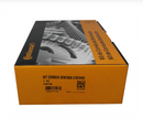 Kit Correia Dentada E Tensor Continental Celta Prisma 1.0 1.4 8v 2012