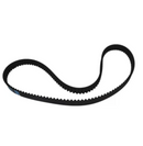 Kit Correia Dentada Gol Voyag Saveiro Golf Fox 1.0 1.6 Ea111