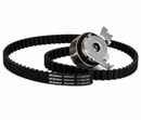 Kit Correia Dentada Acdelco Tensor Onix Prisma 1.0 1.4 8v