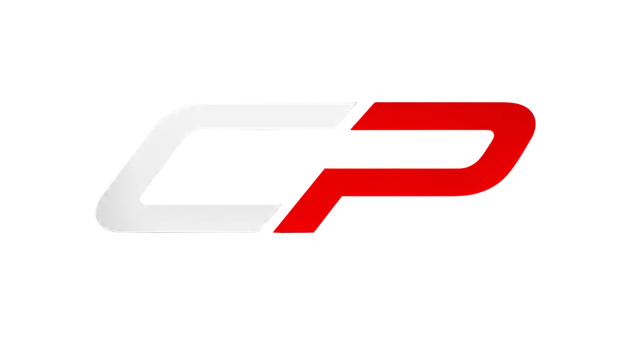 CLIK PEÇAS